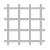 Quadrilateral Design