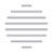 straight lines