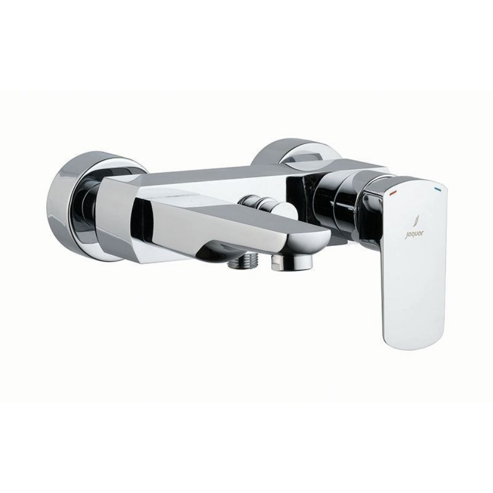 Picture of Single Lever Bath and Shower Mixer