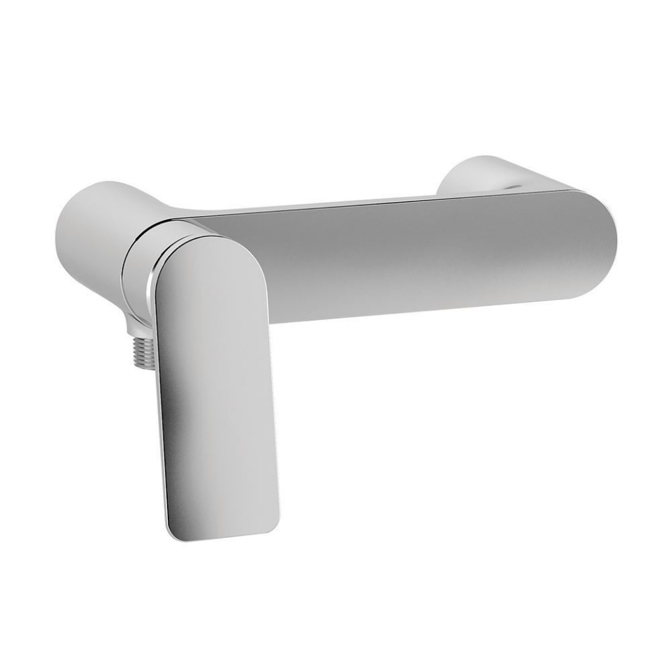 Picture of Miscelatore doccia esterno
