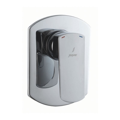 Immagine di Parti esterne per miscelatore doccia