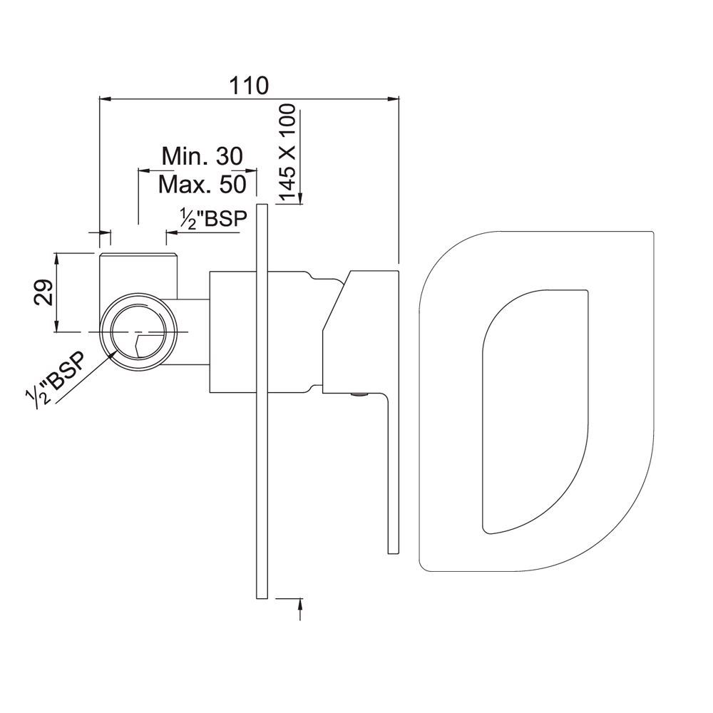 Tech. Image