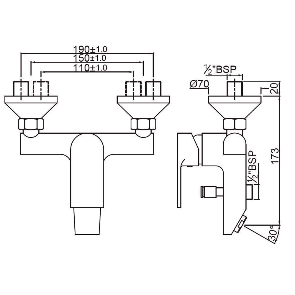 Tech. Image