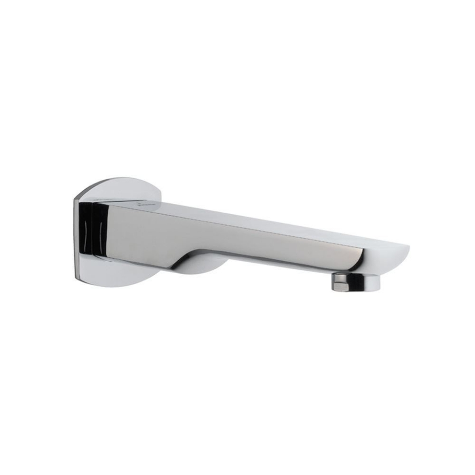 Picture of Kubix Prime Bath Spout