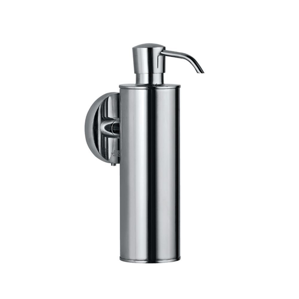 Picture of Dispenser sapone 
