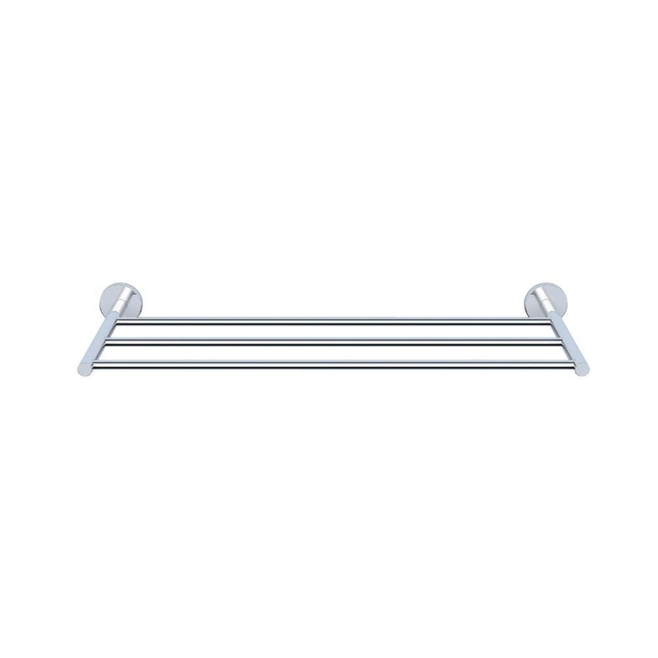 Picture of Rack porta asciugamani L 600 mm 