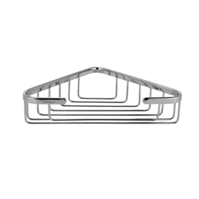 Picture of Corner Shower Basket
