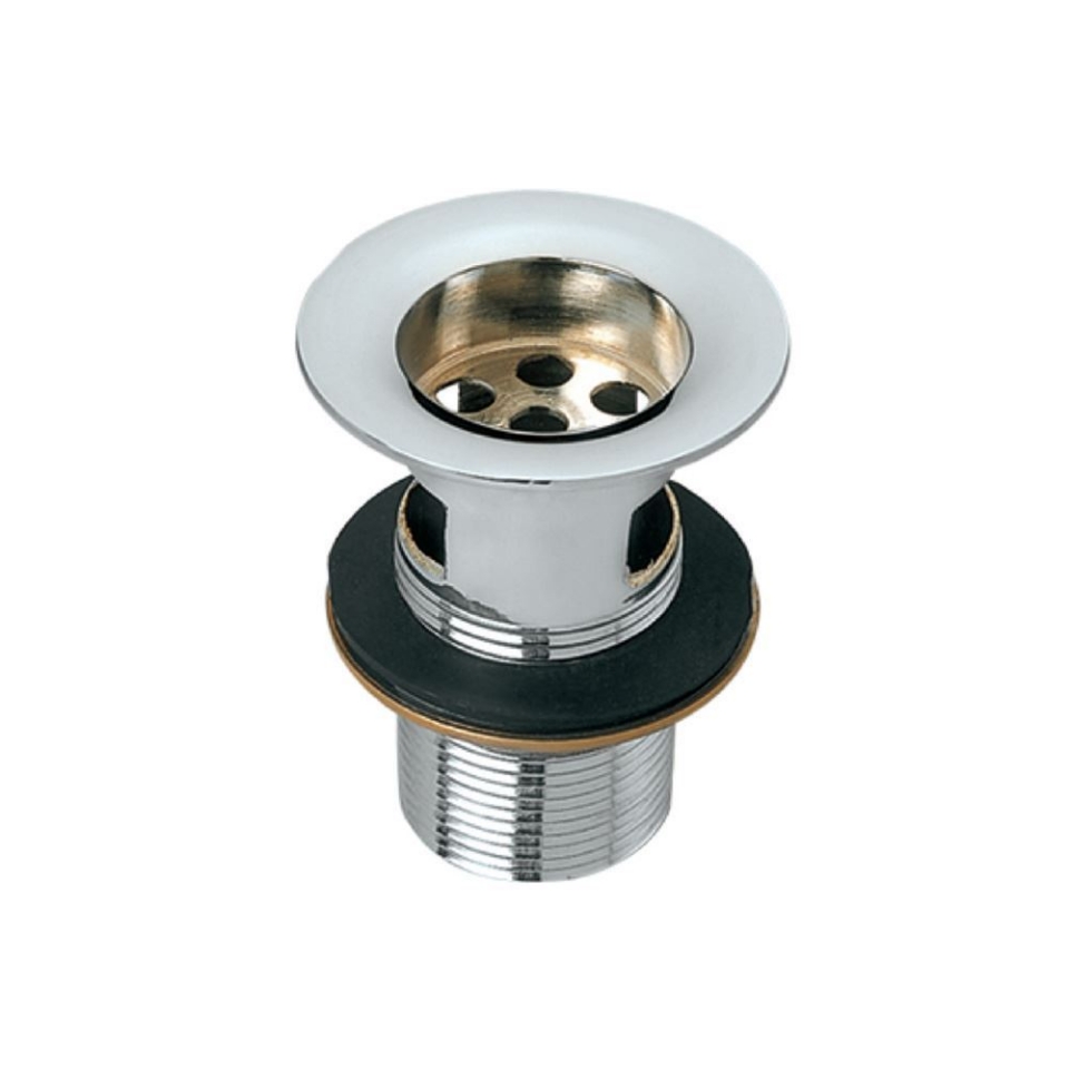Picture of Piletta di scarico per lavabo 