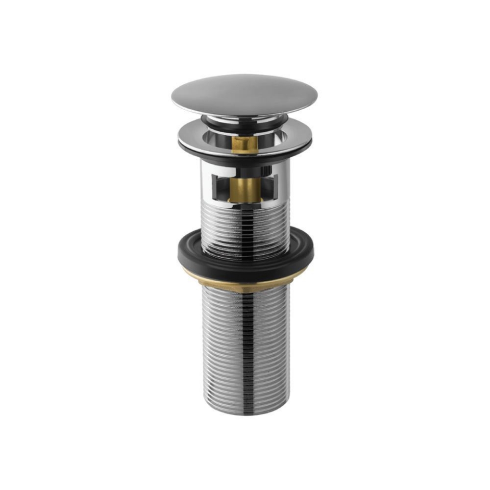 Picture of Piletta lavabo click-clack 