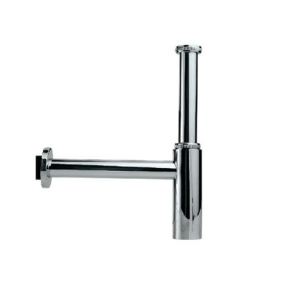 Immagine di Sifone a bottiglia 