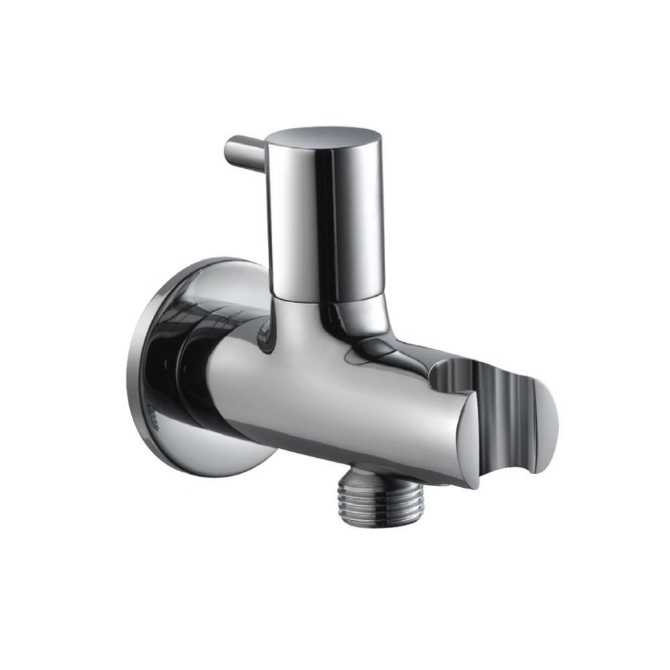 Picture of Punto acqua tondo 