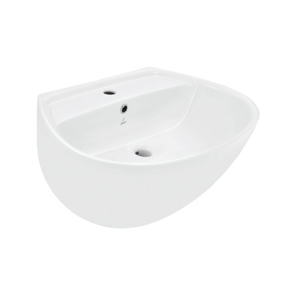 Picture of Lavabo sospeso