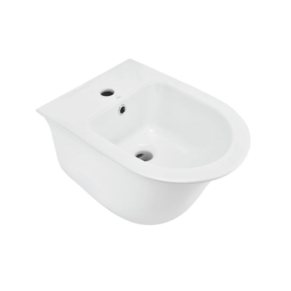 Picture of Bidet sospeso