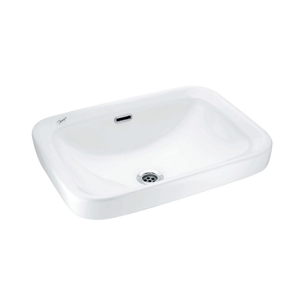 Picture of Lavabo da appoggio