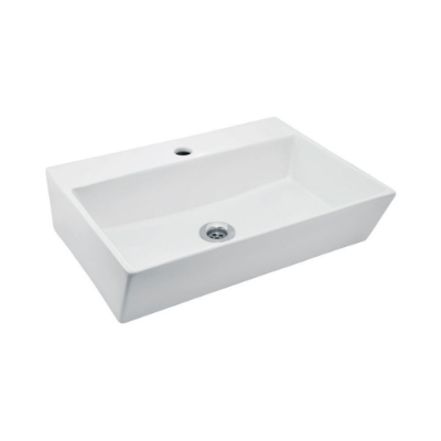 Picture of Table Top Basin