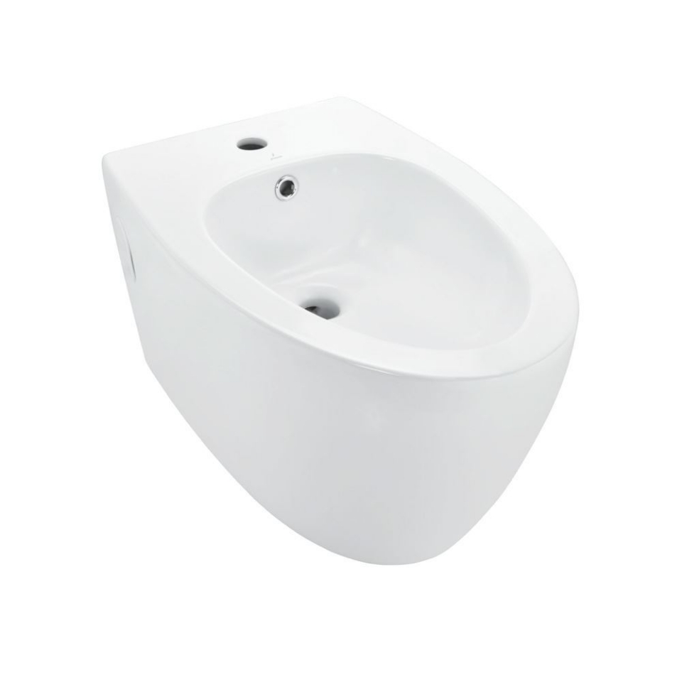 Picture of Bidet sospeso