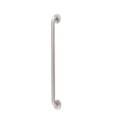 Immagine di Maniglione da 692 mm