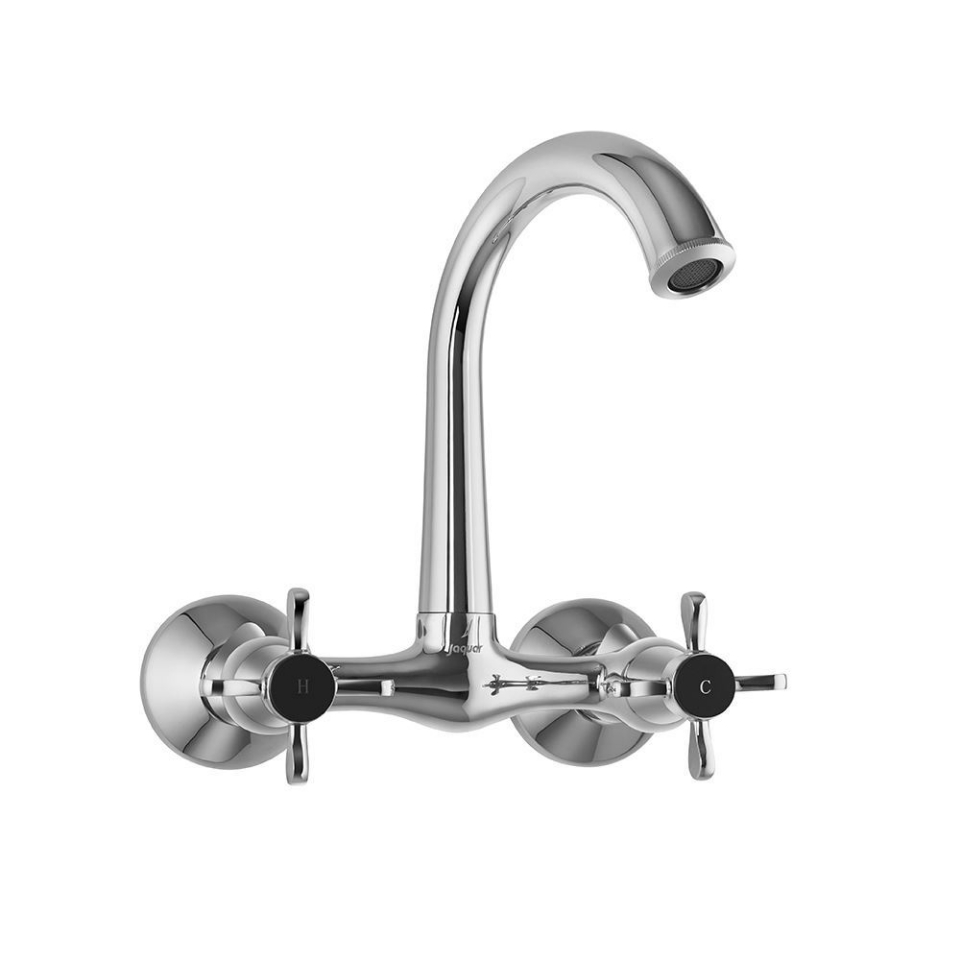 Picture of Sink Mixer