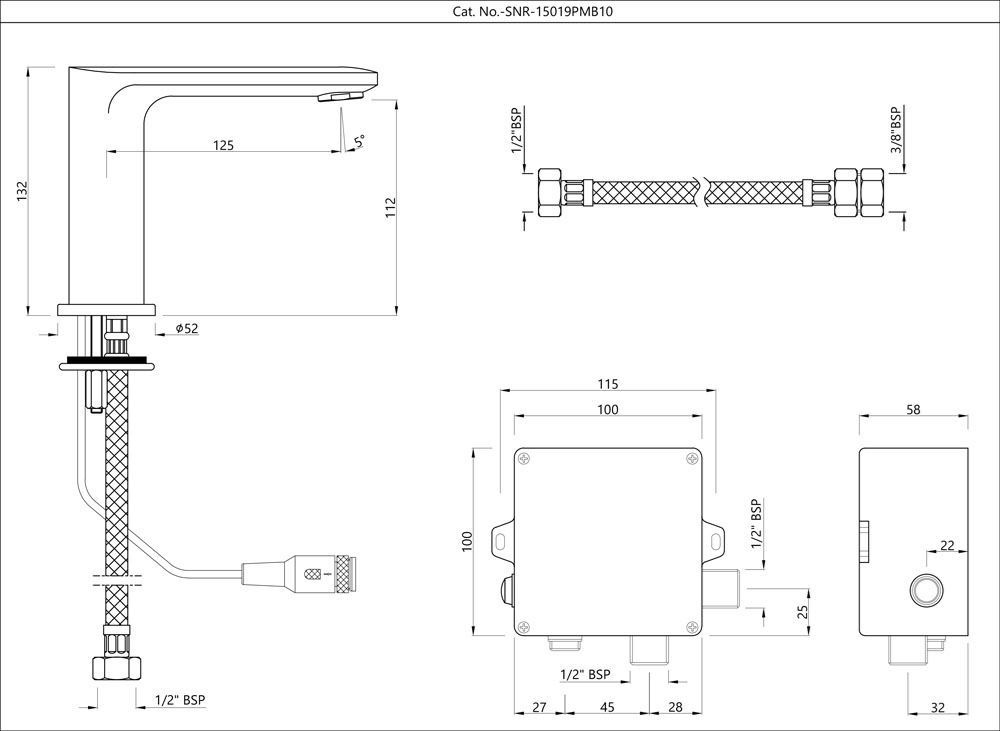 Tech. Image