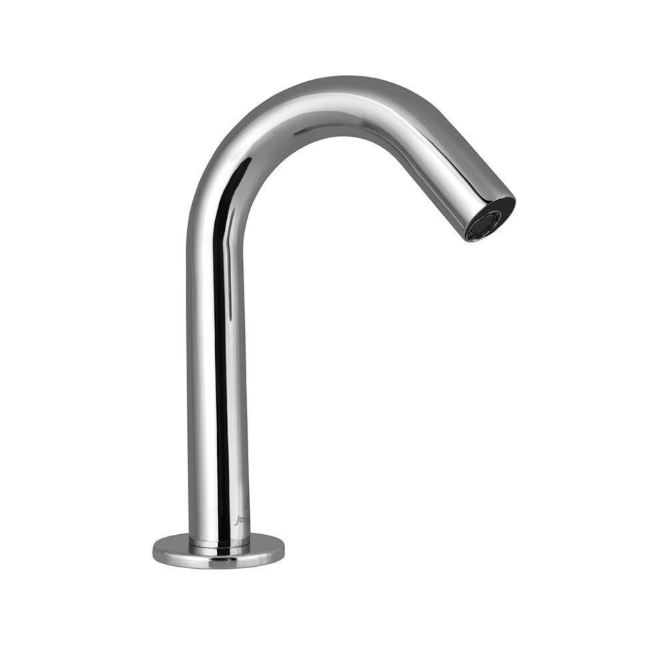 Picture of Rubinetto per lavabo sensor 