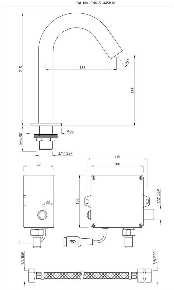 Tech. Image