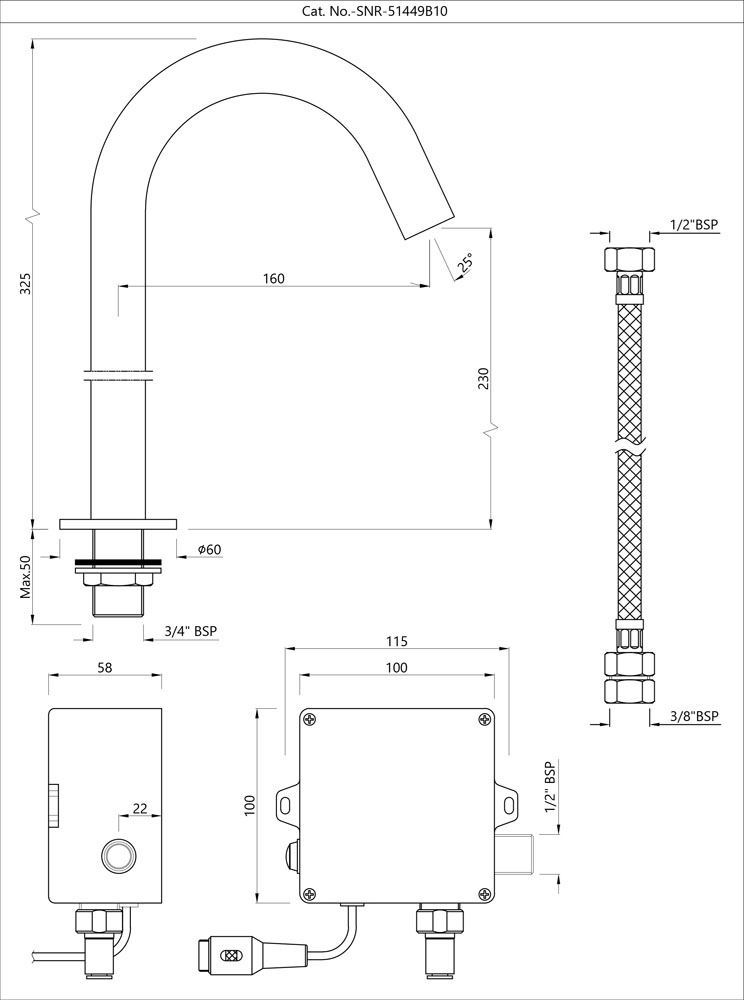 Tech. Image