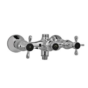 Immagine di Shower Mixer - Chrome