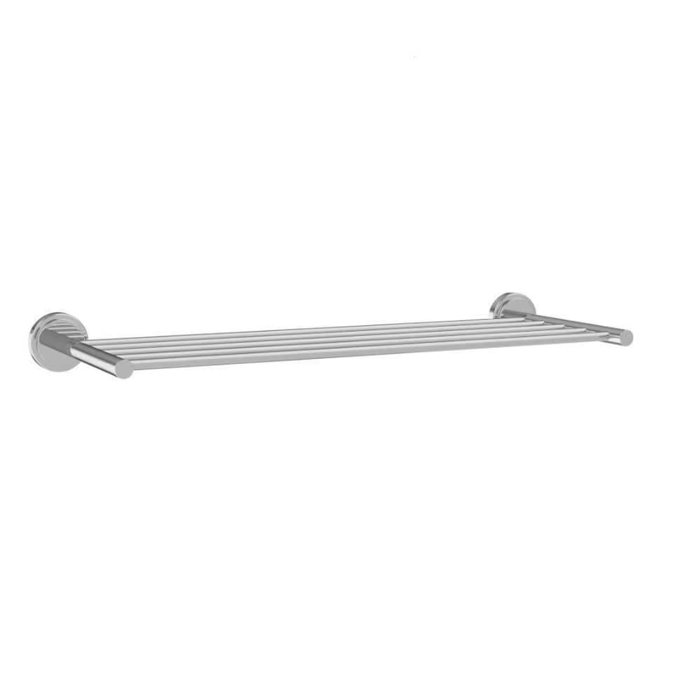 Picture of Rack porta asciugamani 