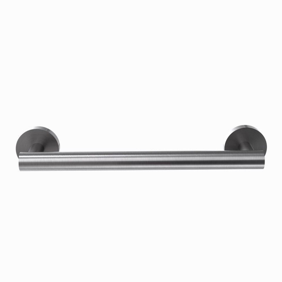 Picture of Maniglione lunghezza 300 mm - Acciaio inox
