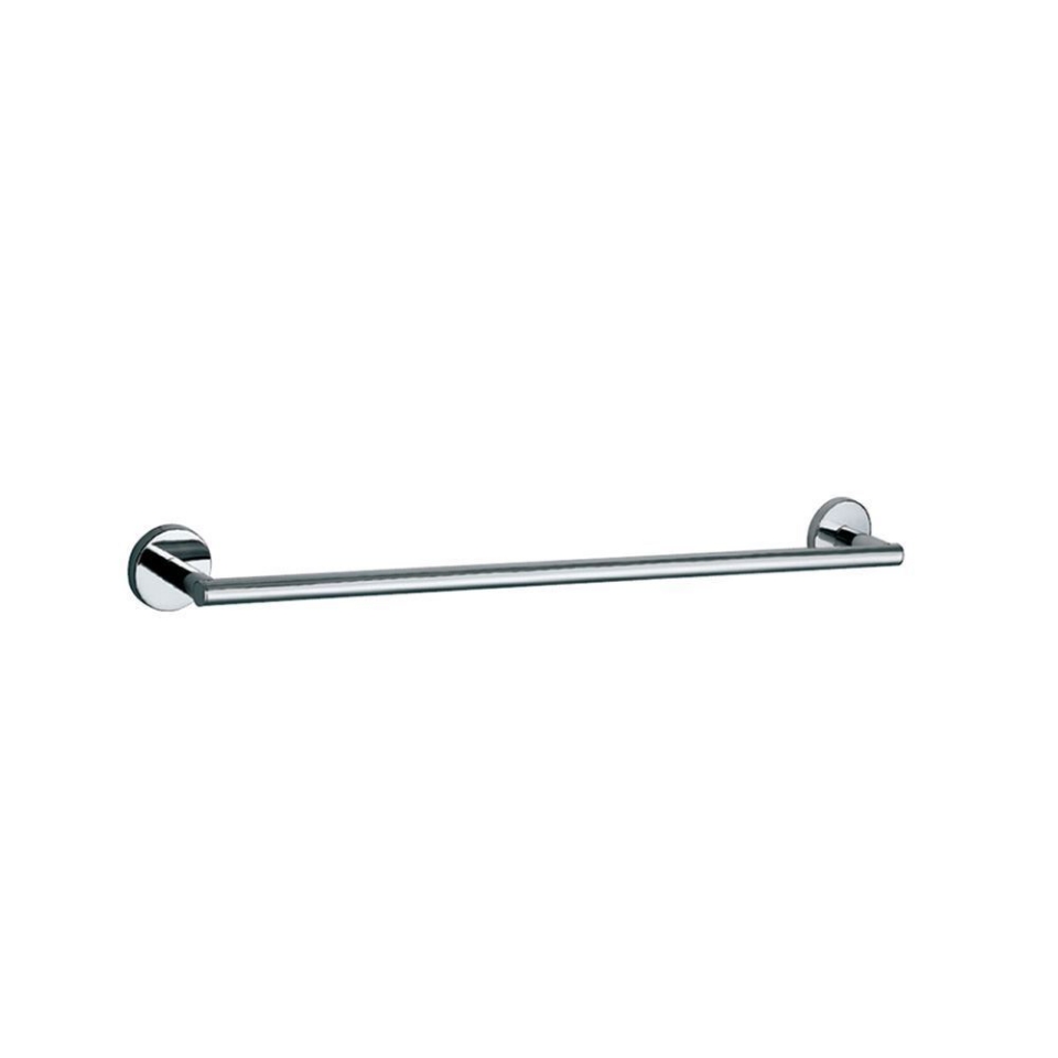 Picture of Porta salviette L 600 mm - cromo