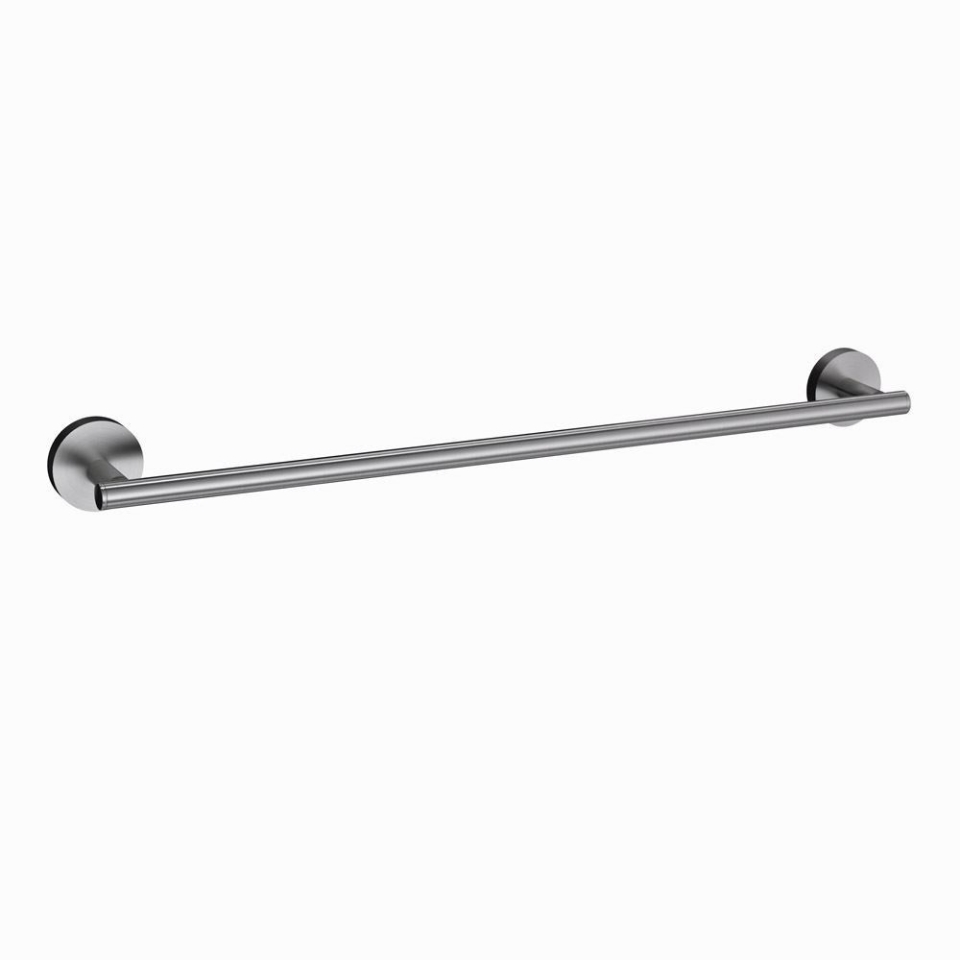 Picture of Porta salviette L 600 mm - Acciaio inox