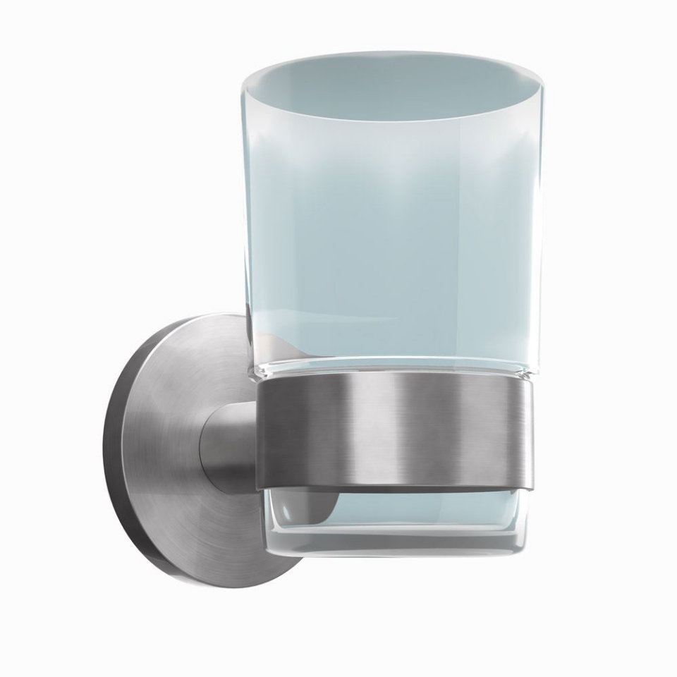 Picture of Portabicchiere - Acciaio inox