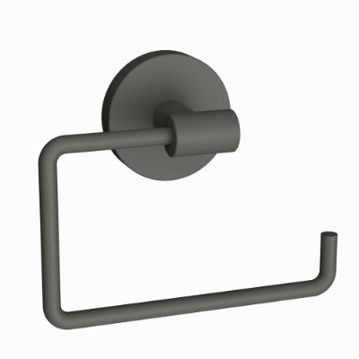 Picture of Toilet Paper Holder - Graphite