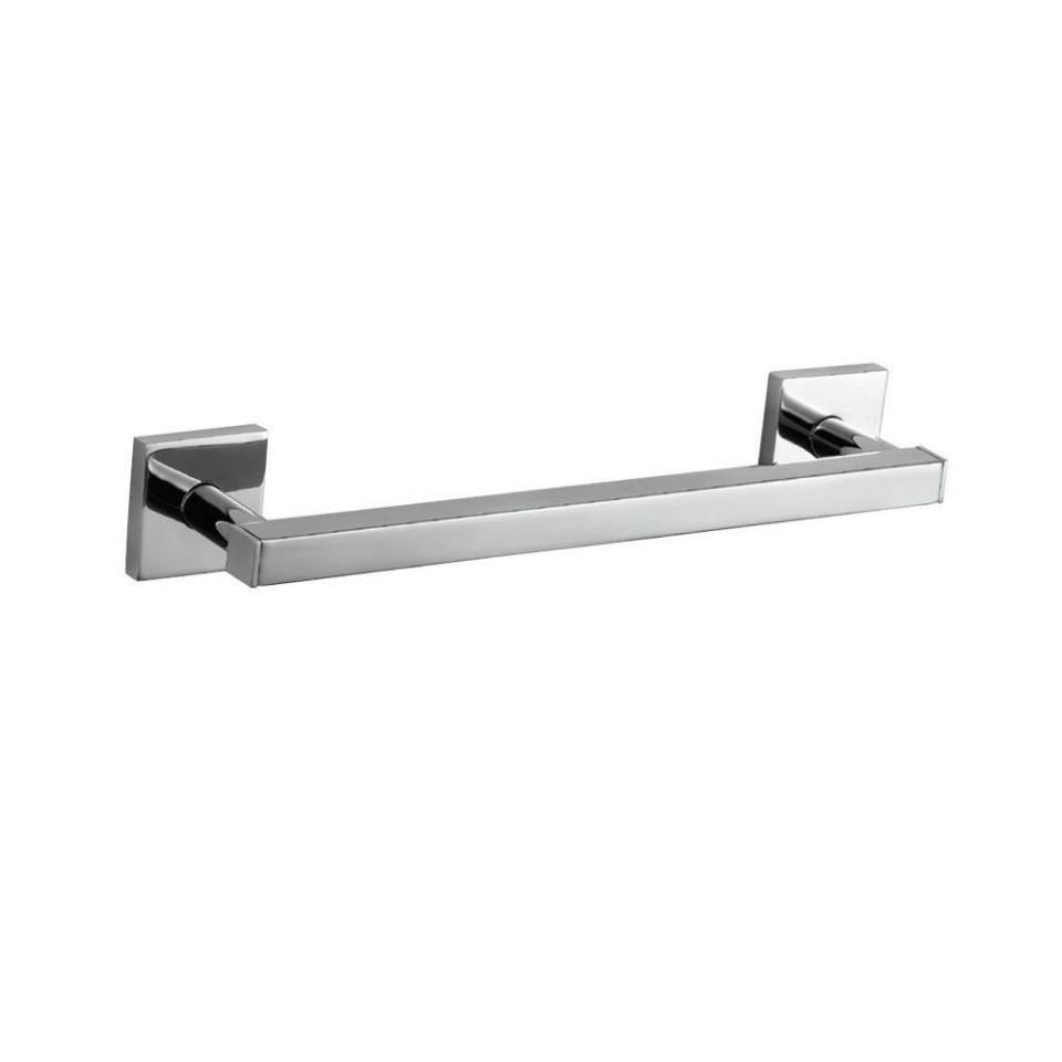 Picture of Maniglione lunghezza 300 mm - cromo