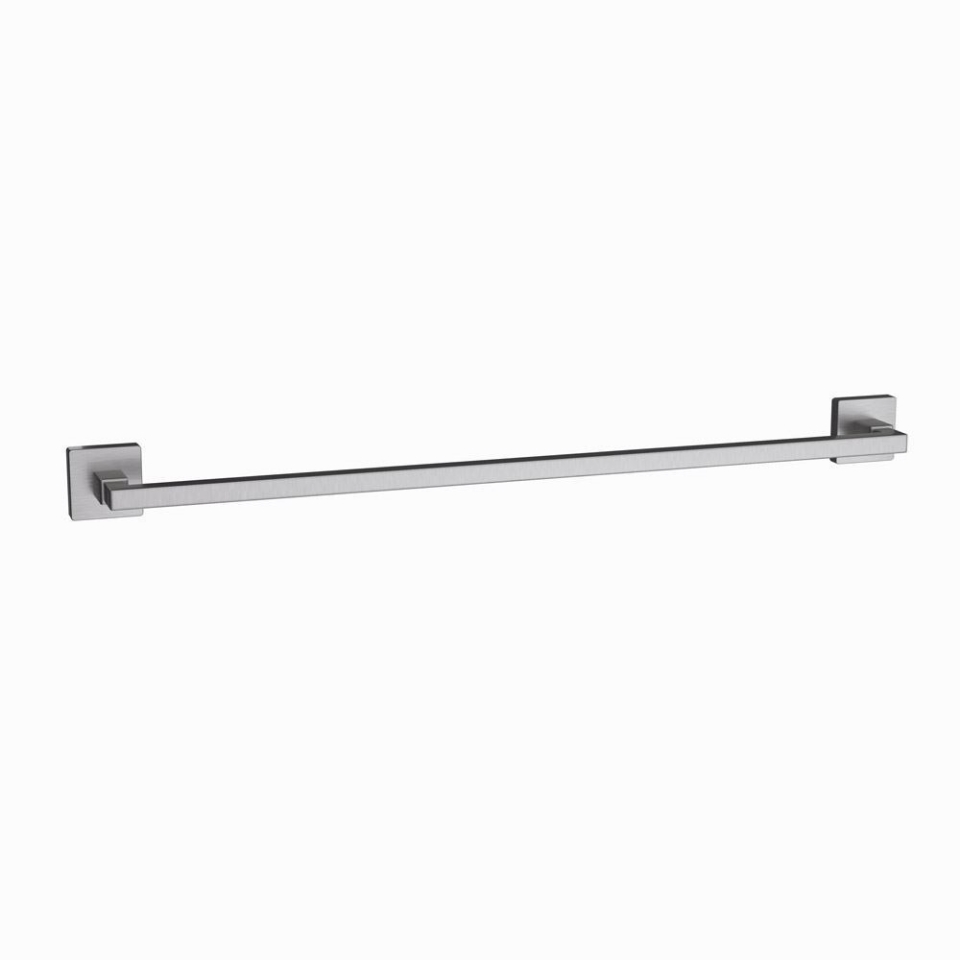 Picture of Porta salviette L 600 mm - Acciaio inox