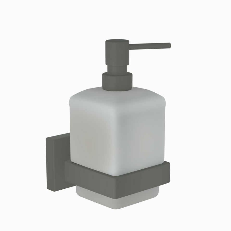Picture of Dispenser sapone - Grafite