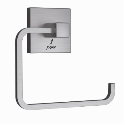 Immagine di Portarotolo  - Acciaio inox