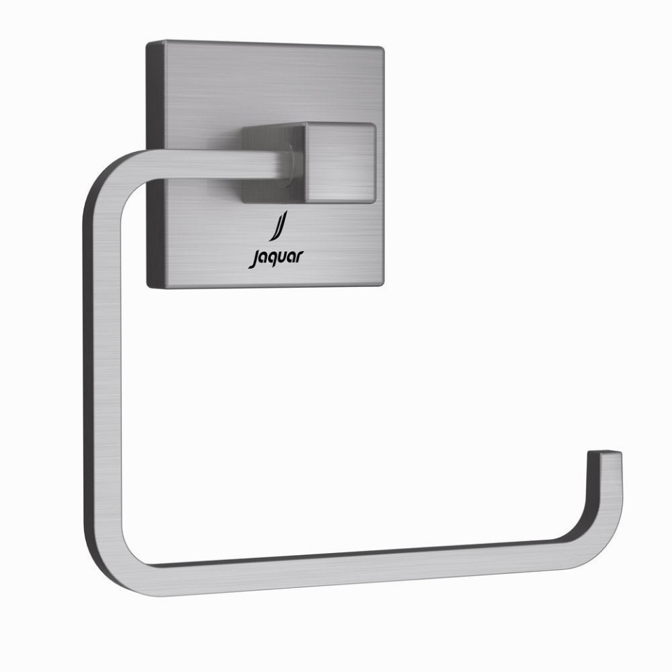 Picture of Portarotolo  - Acciaio inox