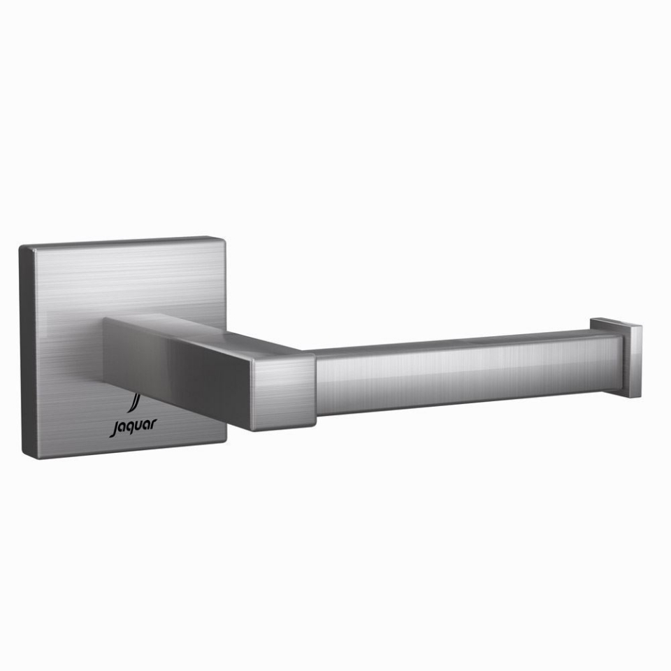 Picture of Portarotolo di ricambio - Acciaio inox