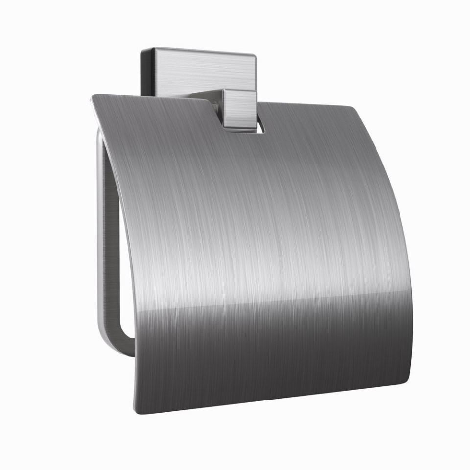 Picture of Portarotolo  - Acciaio inox