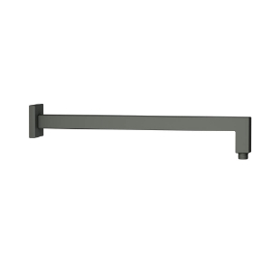 Picture of Square Shower Arm - Graphite