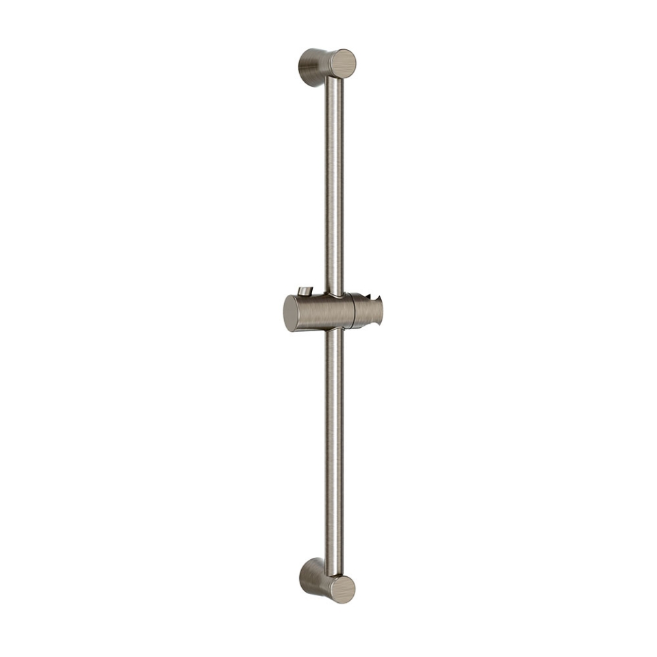 Picture of Saliscendi  - Acciaio inox