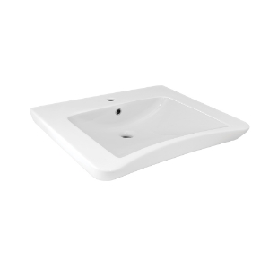 Picture of Wall Hung Basin