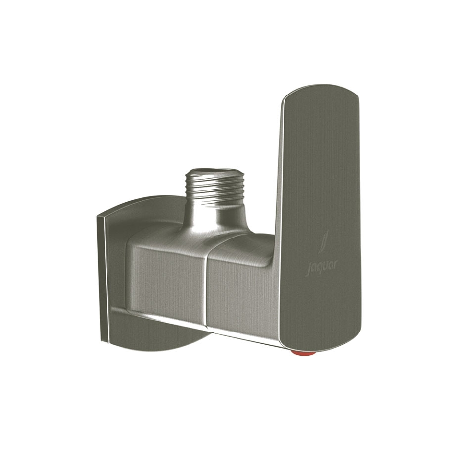 Picture of Rubinetto sottolavabo - Acciaio inox