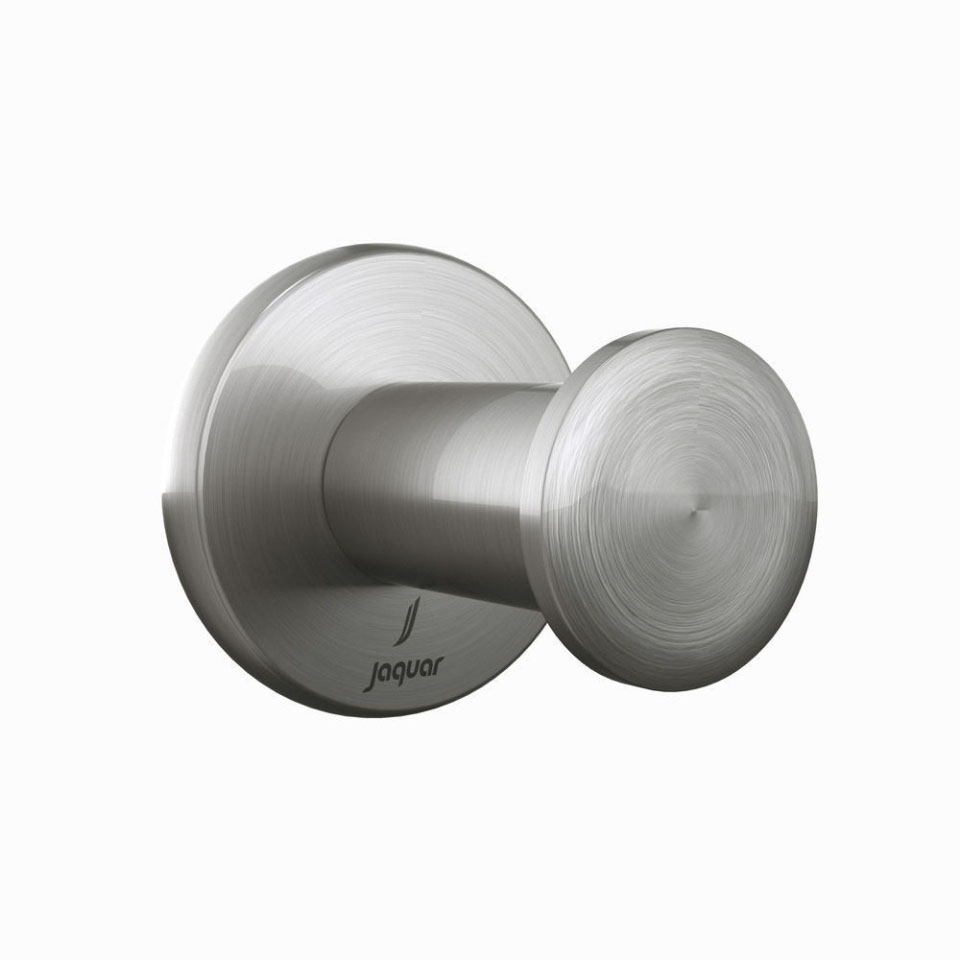 Picture of Appendiabito - Acciaio inox