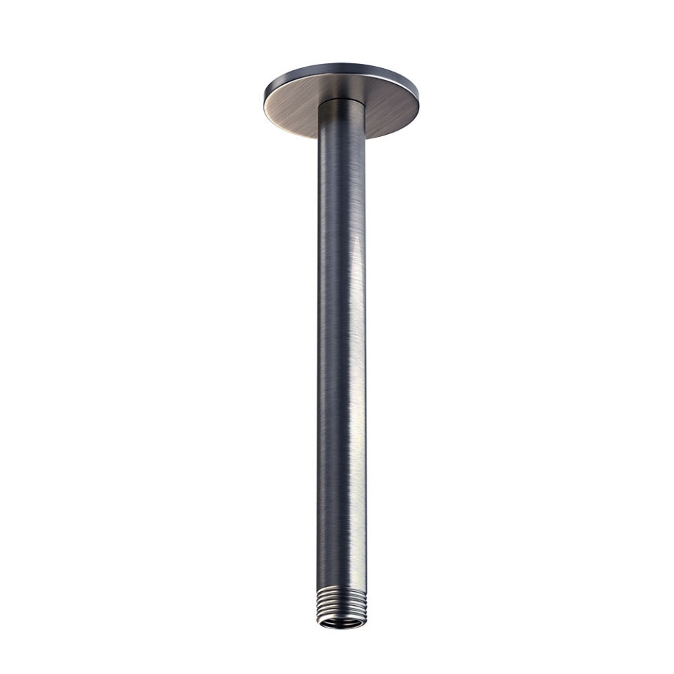 Picture of BRACCIO DOCCIA TONDO A SOFFITTO