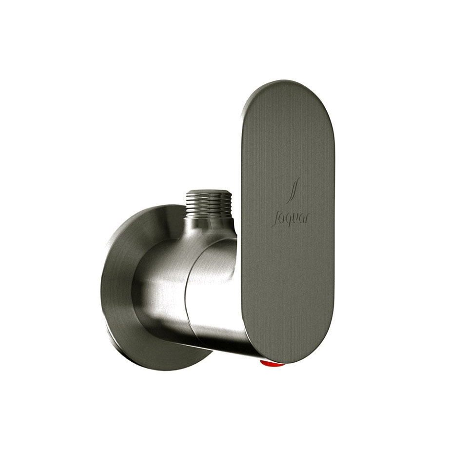 Picture of Rubinetto sottolavabo - Acciaio inox