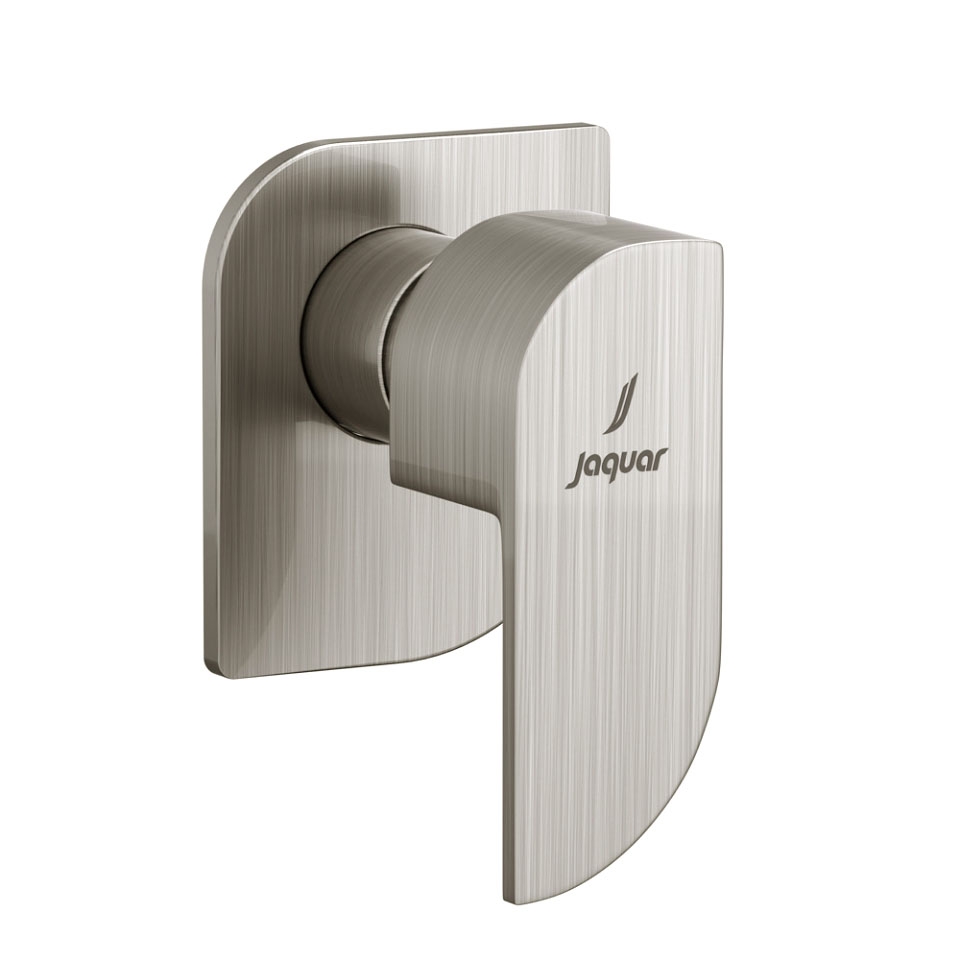 Picture of Manopola a parete - Acciaio inox