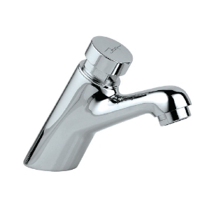 Picture of Non-concussive Basin Tap 