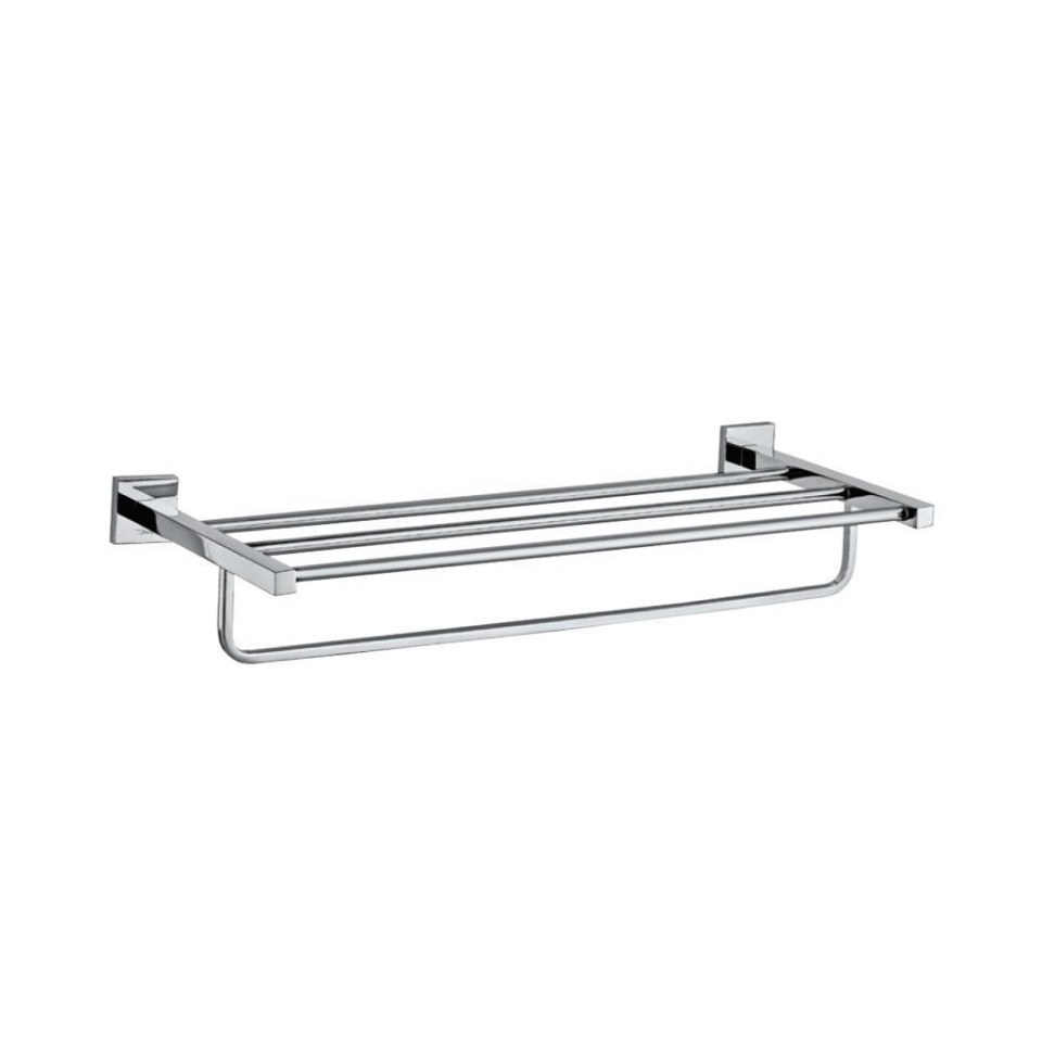 Picture of Rack porta asciugamani L 600 mm 